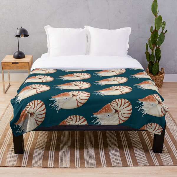 Item preview, Nautilus designed and sold by WestCoastWoods.