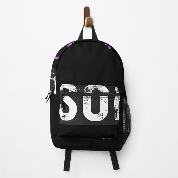 Item preview, Sober As FCK - SAF Clothing designed and sold by KennethHumph.