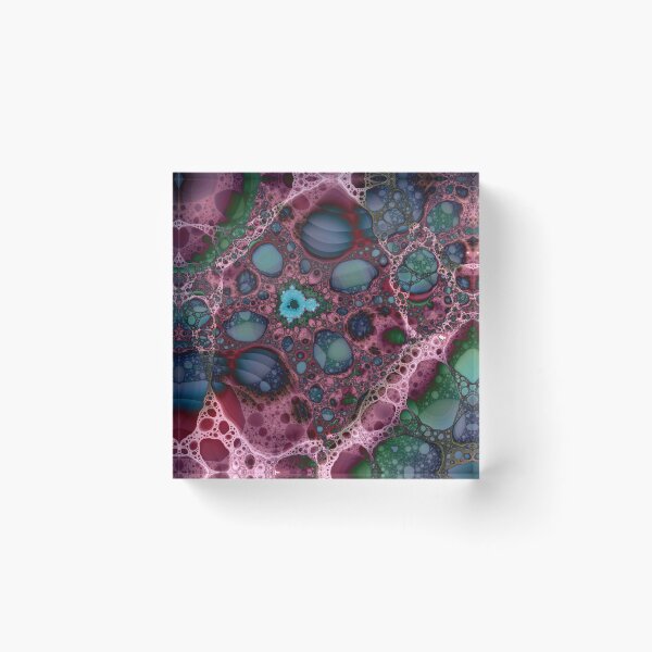 Item preview, mandelbrot torble designed and sold by vortexvisuals.