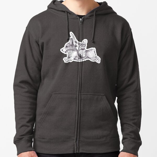 Sarcasm Service I Offer Funny Humor Joke Rude Offensive 2-tone Hoodie Pullover
