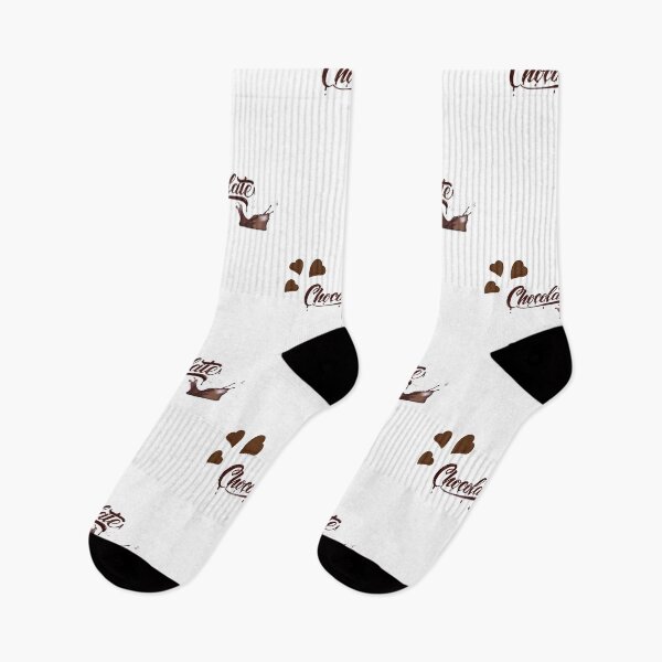 Item preview, Chocolate Dripping | Chocolate Lovers designed and sold by CelebratoryWear.