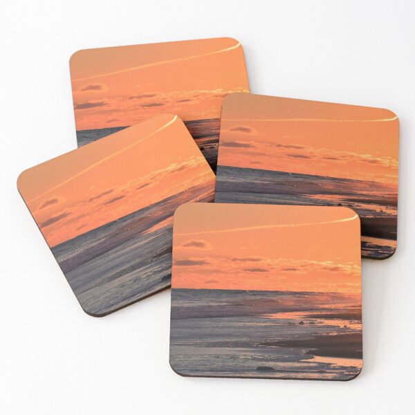 Item preview, Seaside Sunset designed and sold by DonnaM.