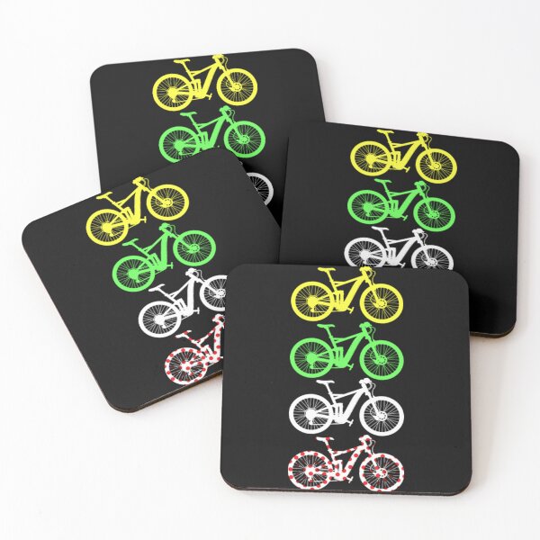 Artikelvorschau, Radtour bei France Love Bicycle entworfen und verkauft von BlitZachi.
