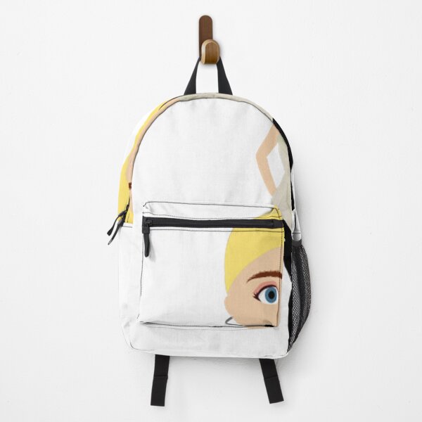 Item preview, Blond Ambition designed and sold by BlitZachi.