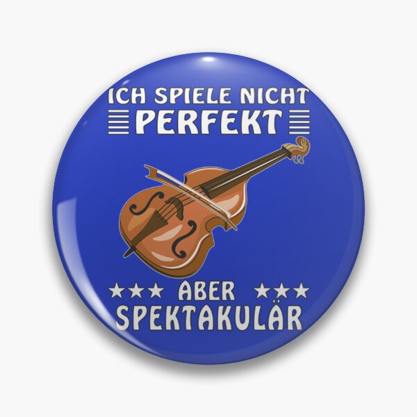 Item preview, DOUBLE BASS I PLAY NOT PERFECT BUT SPECTACULAR designed and sold by BlitZachi.