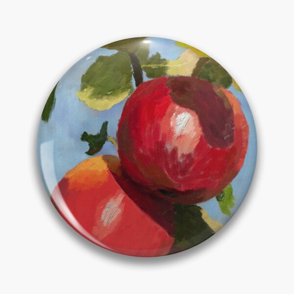 Item preview, Apple Branch designed and sold by RonelArt.