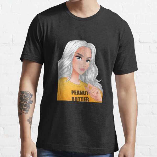 Shirin David Essential T-Shirt