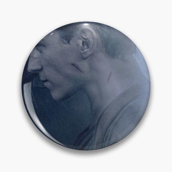 Item preview, The Uncharted Movie designed and sold by AltonsWilliams.