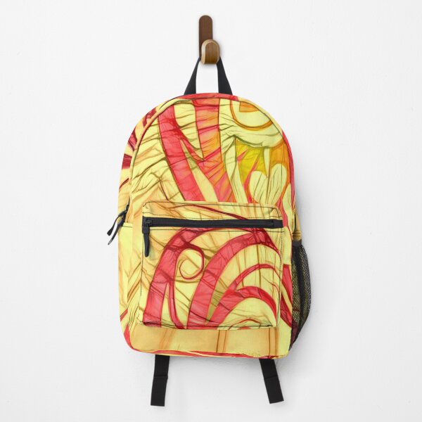 Item preview, Heart art illustration premium art design designed and sold by truemoneyman.