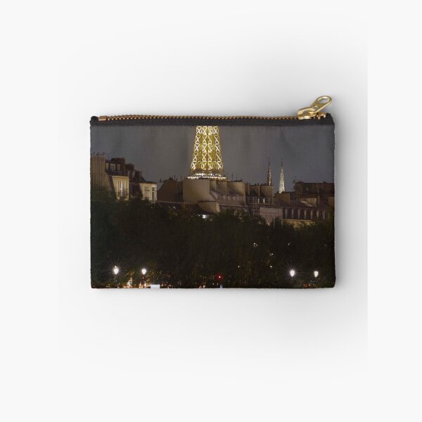 Item preview, Photographing Parallels ©  designed and sold by © Hany G. Jadaa © Prince John Photography.