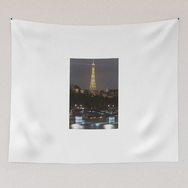 Item preview, Photographing Parallels ©  designed and sold by © Hany G. Jadaa © Prince John Photography.