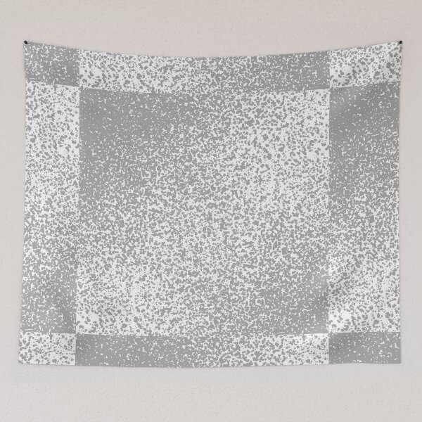 Item preview, Spray paint designed and sold by Zahramchinoy.