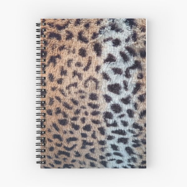 Item preview, AFICIONADOS DEL LEOPARDO designed and sold by QueenVictoria8.