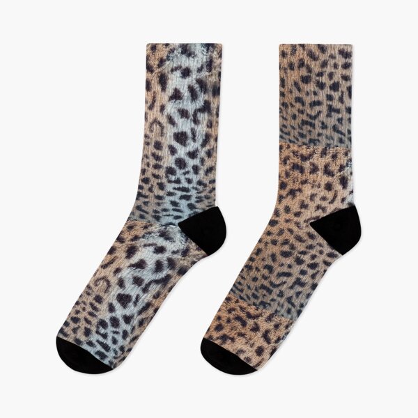 Item preview, LEOPARD FANS designed and sold by QueenVictoria8.