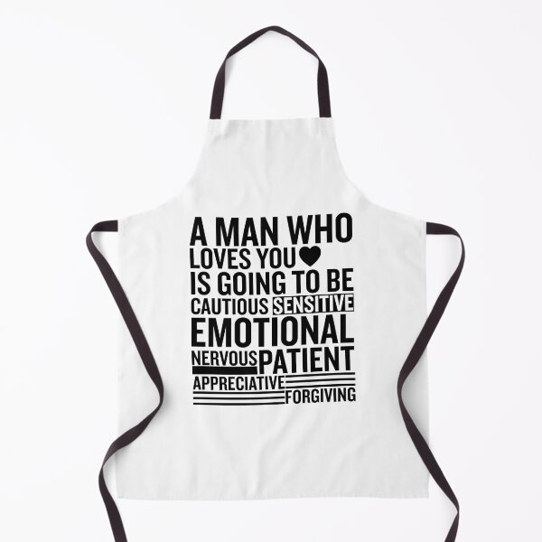 Item preview, Masculine Love -  Relationship Quotes designed and sold by BcreativeTT.