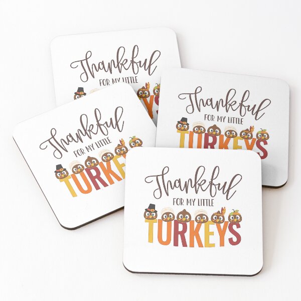 Item preview, Turkeys designed and sold by tranhungtdu.