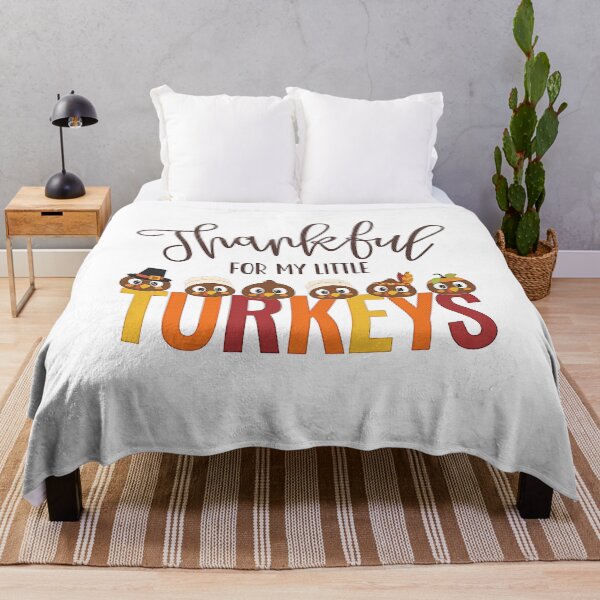 Item preview, Turkeys designed and sold by tranhungtdu.