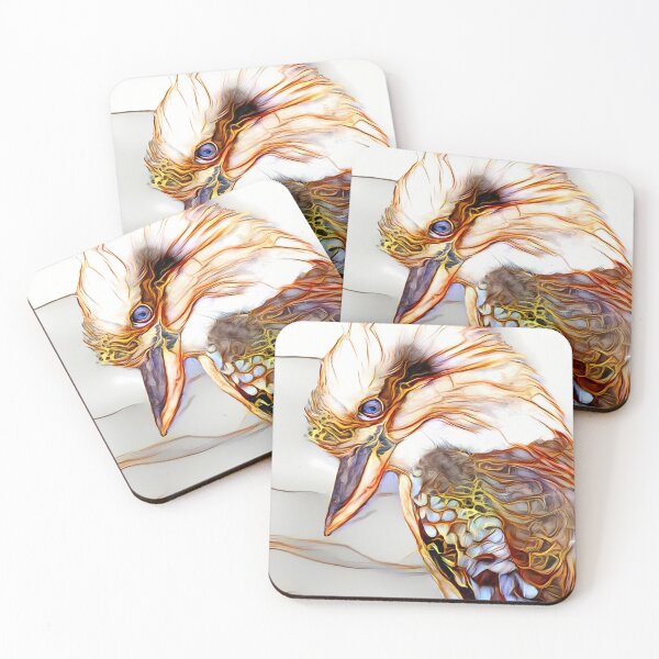 Item preview, Sad bird illustration premium design  designed and sold by truemoneyman.