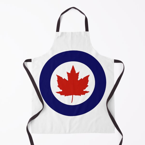Item preview, RCAF Roundel Post War designed and sold by SpitfireLew.