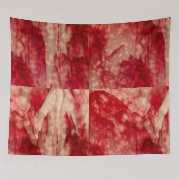 Item preview, Blood Cause designed and sold by DayColors.