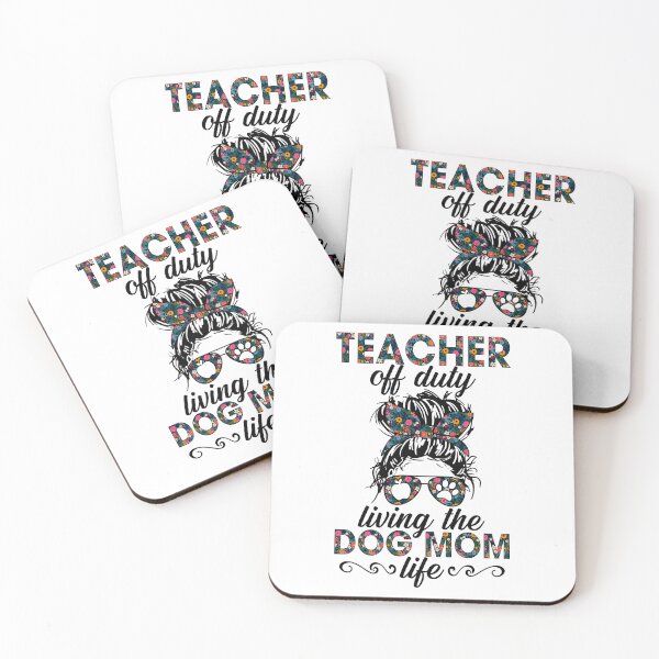 Item preview, Teacher designed and sold by tranhungtdu.