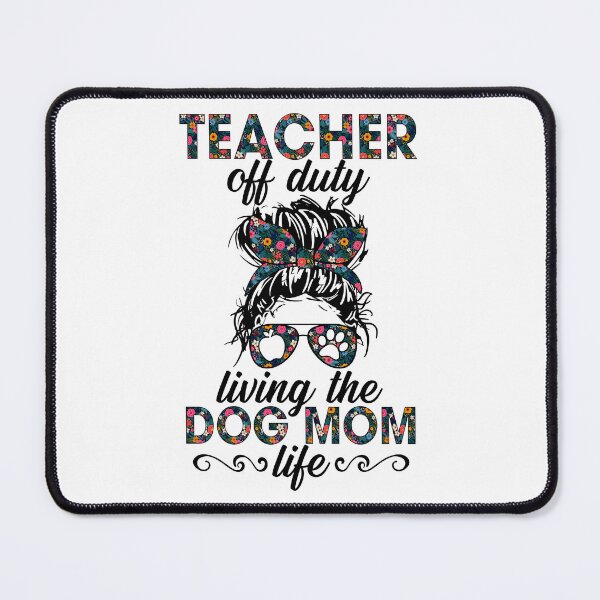 Item preview, Teacher designed and sold by tranhungtdu.