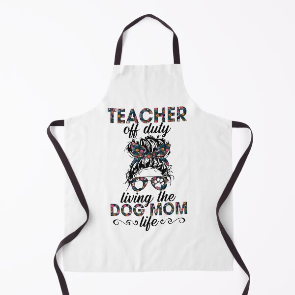 Item preview, Teacher designed and sold by tranhungtdu.