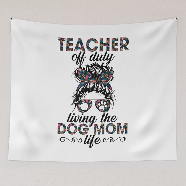 Item preview, Teacher designed and sold by tranhungtdu.