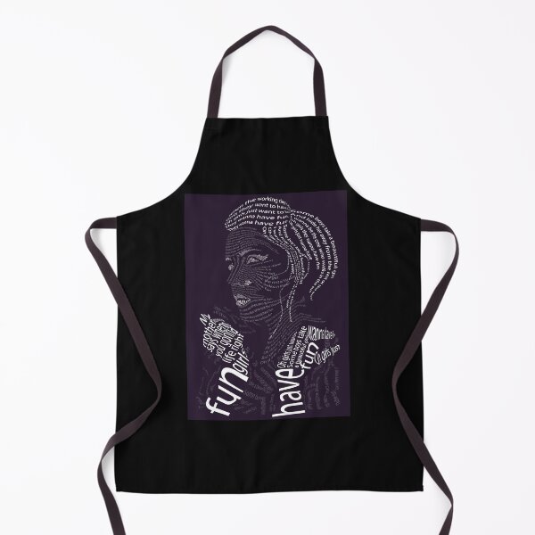 Item preview, Cyndi Lauper Classic T-Shirt designed and sold by OliviaAlani.