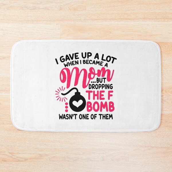 Item preview, Became Mom designed and sold by tranhungtdu.