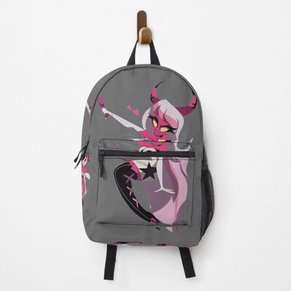 Item preview, Verosika Mayday - Hazbin Hotel designed and sold by OtakuEmporium.