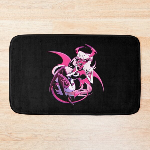 Item preview, Verosika Mayday - Hazbin Hotel designed and sold by OtakuEmporium.