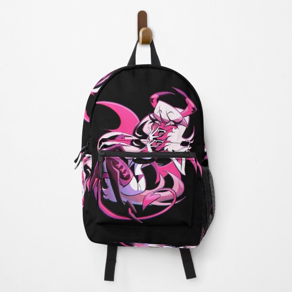 Item preview, Verosika Mayday - Hazbin Hotel designed and sold by OtakuEmporium.