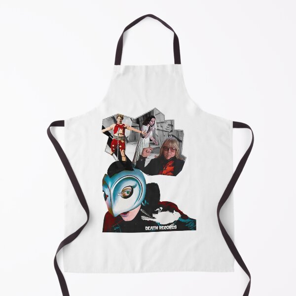Item preview, Phantom Of The Paradise designed and sold by Emrdedu.