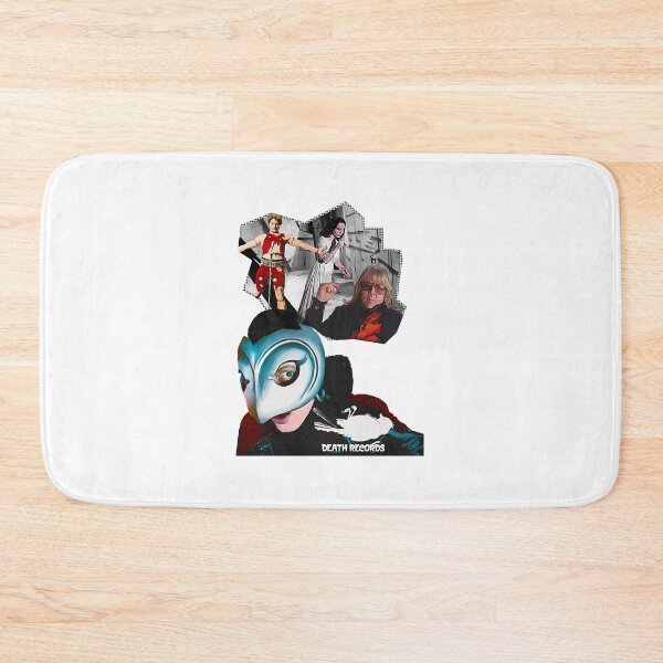 Item preview, Phantom Of The Paradise  designed and sold by Emrdedu.