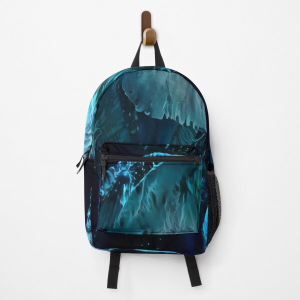 Item preview, Blue Elephant illustration premium design  designed and sold by truemoneyman.