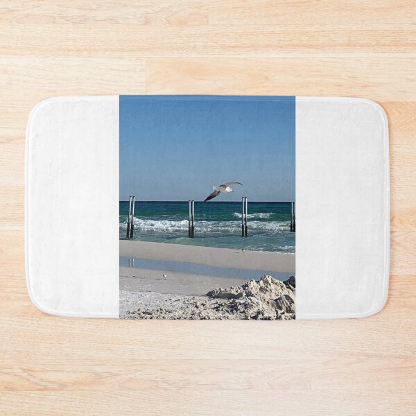 Item preview, Puts Ten thousand to flight designed and sold by Pearls1.
