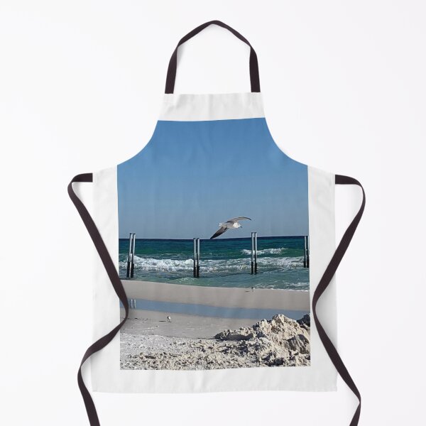 Item preview, Puts Ten thousand to flight designed and sold by Pearls1.