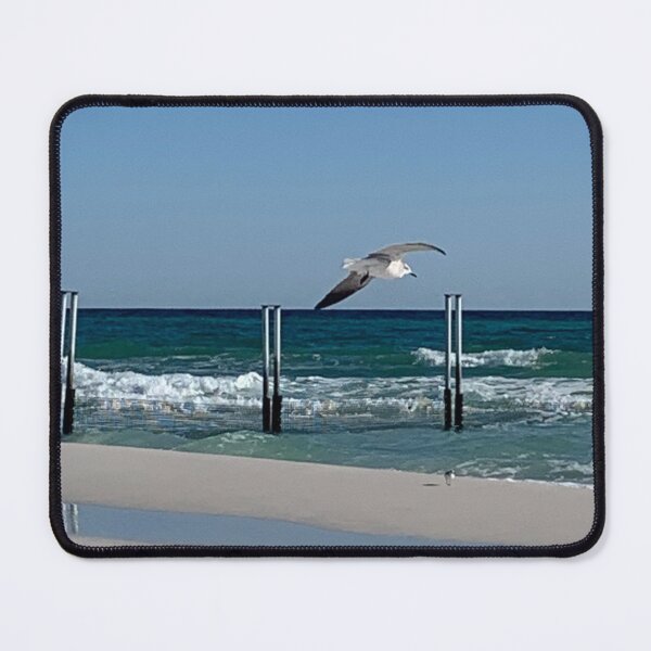 Item preview, Puts Ten thousand to flight designed and sold by Pearls1.