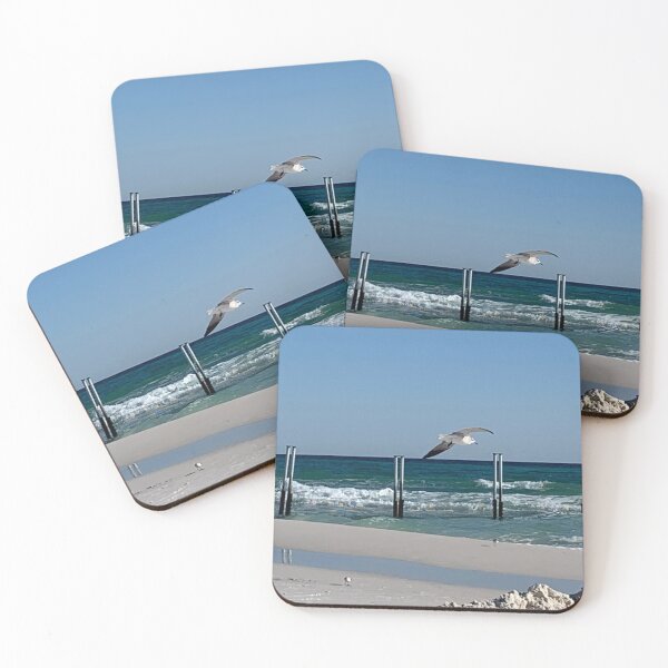 Item preview, Puts Ten thousand to flight designed and sold by Pearls1.