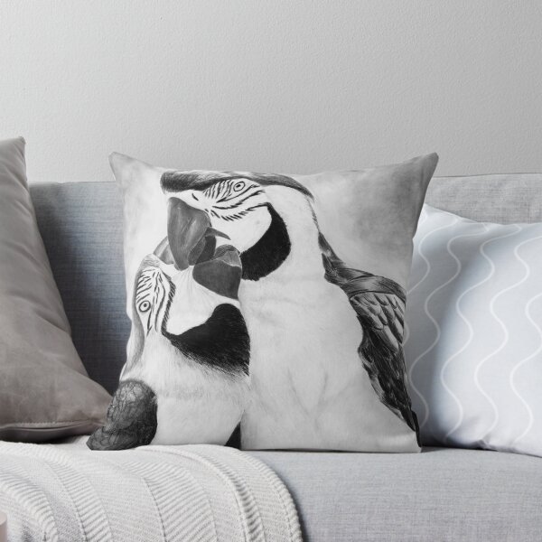 Item preview, Tender Beak designed and sold by RonelArt.