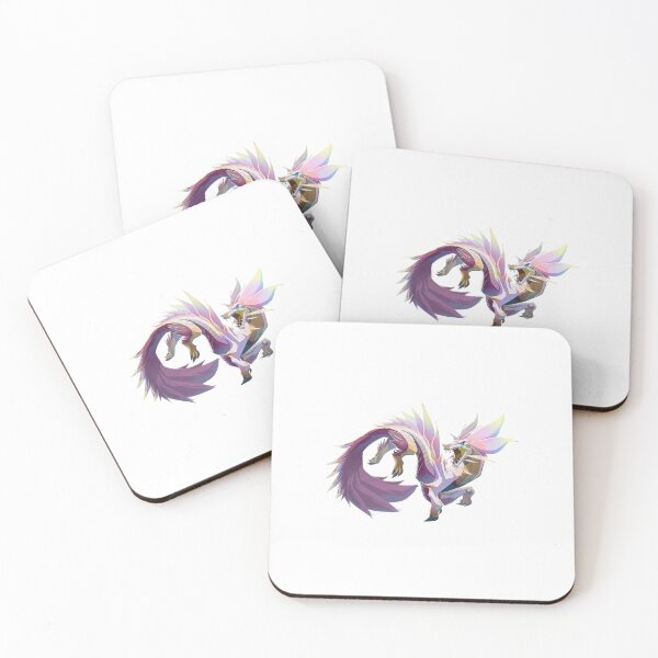 Item preview, Mizutsune  designed and sold by Emrdedu.