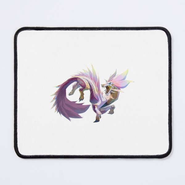 Item preview, Mizutsune designed and sold by Emrdedu.