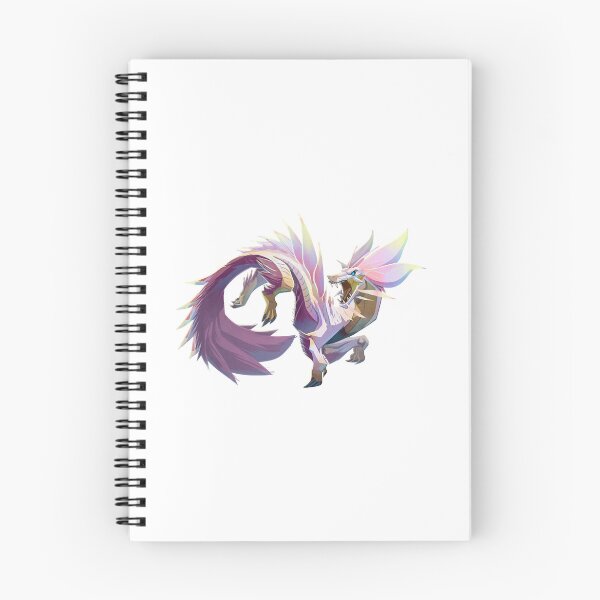Item preview, Mizutsune  designed and sold by Emrdedu.