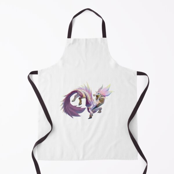 Item preview, Mizutsune designed and sold by Emrdedu.