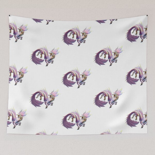 Item preview, Mizutsune  designed and sold by Emrdedu.