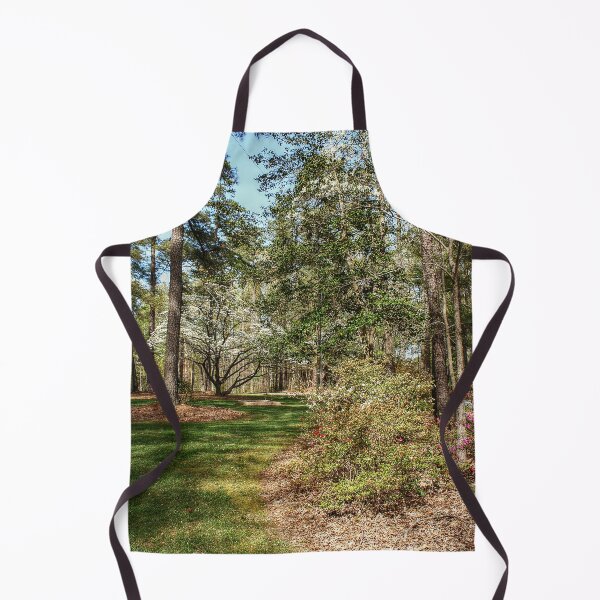 Item preview, Dogwood in the Distance designed and sold by SarahEL17.
