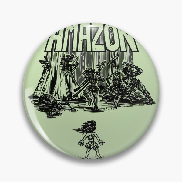 Item preview, Amazon designed and sold by Mozu64.