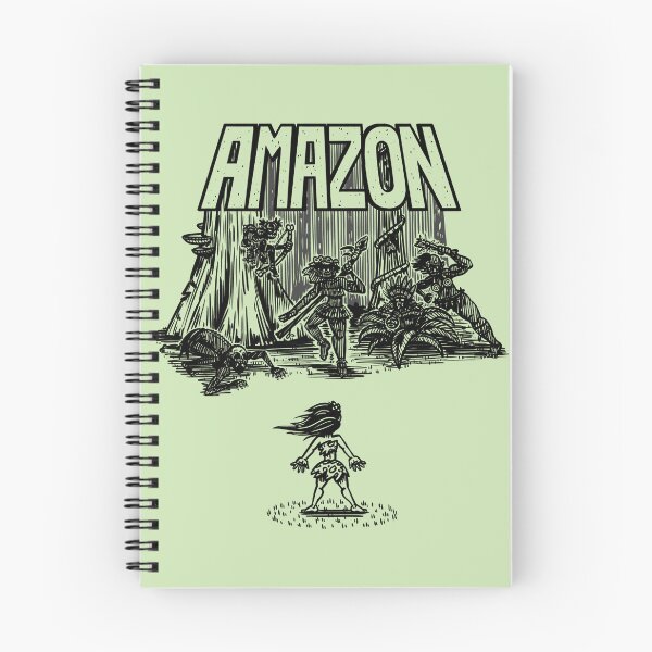 Item preview, Amazon designed and sold by Mozu64.