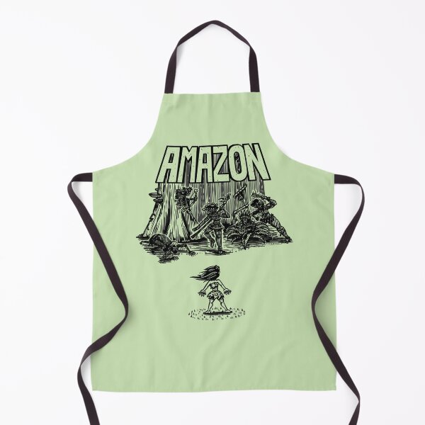 Item preview, Amazon designed and sold by Mozu64.